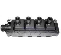 0817003 TRUCKTEC AUTOMOTIVE - купить в магазине запчастей по Украине