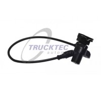 0817011 TRUCKTEC AUTOMOTIVE - купить в магазине запчастей по Украине