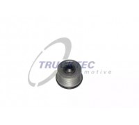 Механизм свободного хода генератора TRUCKTEC AUTOMOTIVE 08.17.032 0817032 TRUCKTEC AUTOMOTIVE - купить в магазине запчастей по Украине