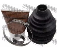 0817PB13 FEBEST - купить в магазине запчастей по Украине