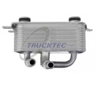 0818003 TRUCKTEC AUTOMOTIVE - купить в магазине запчастей по Украине