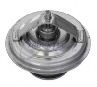 0819050 TRUCKTEC AUTOMOTIVE - купить в магазине запчастей по Украине