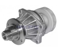 0819057 TRUCKTEC AUTOMOTIVE - купить в магазине запчастей по Украине
