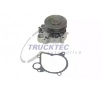 0819058 TRUCKTEC AUTOMOTIVE - купить в магазине запчастей по Украине