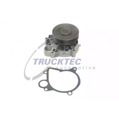 Водяной насос 0819058 TRUCKTEC AUTOMOTIVE - купить в магазине запчастей по Украине