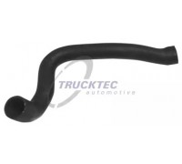 0819119 TRUCKTEC AUTOMOTIVE - купить в магазине запчастей по Украине
