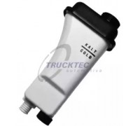 Компенсационный бак, охлаждающая жидкость TRUCKTEC AUTOMOTIVE 08.19.147 0819147 TRUCKTEC AUTOMOTIVE - купить в магазине запчастей по Украине