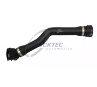 0819181 TRUCKTEC AUTOMOTIVE - купить в магазине запчастей по Украине