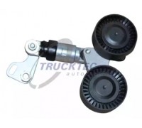 Натяжитель ремня, клиновой зубча TRUCKTEC AUTOMOTIVE 08.19.213 0819213 TRUCKTEC AUTOMOTIVE - купить в магазине запчастей по Украине