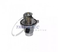 0819225 TRUCKTEC AUTOMOTIVE - купить в магазине запчастей по Украине