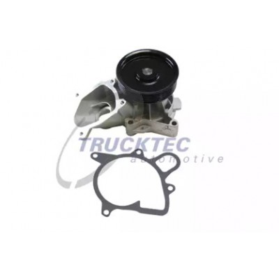 Водяной насос 0819236 TRUCKTEC AUTOMOTIVE - купить в магазине запчастей по Украине