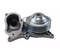 0819239 TRUCKTEC AUTOMOTIVE - купить в магазине запчастей по Украине