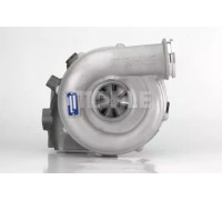 081PI00101000 MAHLE - купить в магазине запчастей по Украине