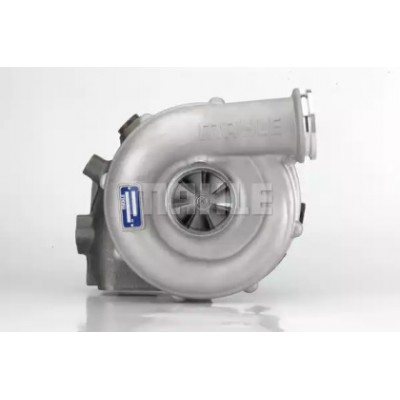 Поршень 081PI00101000 MAHLE - купить в магазине запчастей по Украине