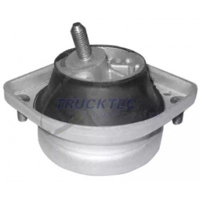 Подвеска, двигатель 0822006 TRUCKTEC AUTOMOTIVE - купить в магазине запчастей по Украине