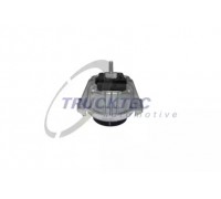 0822024 TRUCKTEC AUTOMOTIVE - купить в магазине запчастей по Украине