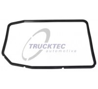 Прокладка, масляный поддон автоматической коробки передач TRUCKTEC AUTOMOTIVE 08.25.011 0825011 TRUCKTEC AUTOMOTIVE - купить в магазине запчастей по Украине