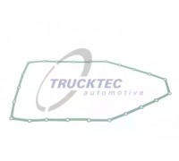 Прокладка, масляный поддон автоматической коробки передач TRUCKTEC AUTOMOTIVE 08.25.012 0825012 TRUCKTEC AUTOMOTIVE - купить в магазине запчастей по Украине