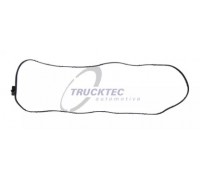 Прокладка, масляный поддон автоматической коробки передач TRUCKTEC AUTOMOTIVE 08.25.019 0825019 TRUCKTEC AUTOMOTIVE - купить в магазине запчастей по Украине