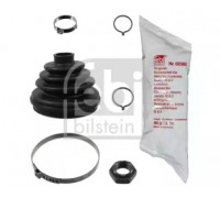 Комплект пылника, приводной вал FEBI BILSTEIN 08300 08300 FEBI BILSTEIN - купити в магазині запчастин по Україні