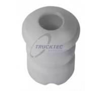 Буфер, амортизация TRUCKTEC AUTOMOTIVE 08.30.003 0830003 TRUCKTEC AUTOMOTIVE - купить в магазине запчастей по Украине