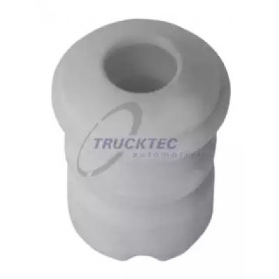 Буфер, амортизация 0830003 TRUCKTEC AUTOMOTIVE - купить в магазине запчастей по Украине