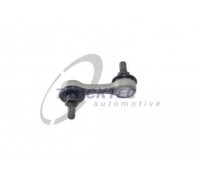 Тяга / стойка, стабилизатор TRUCKTEC AUTOMOTIVE 08.30.006 0830006 TRUCKTEC AUTOMOTIVE - купить в магазине запчастей по Украине