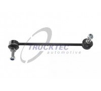 0830009 TRUCKTEC AUTOMOTIVE - купить в магазине запчастей по Украине