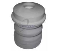 Буфер, амортизация TRUCKTEC AUTOMOTIVE 08.30.011 0830011 TRUCKTEC AUTOMOTIVE - купить в магазине запчастей по Украине