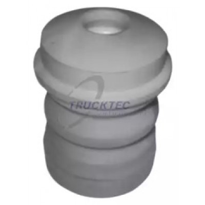 Буфер, амортизация 0830011 TRUCKTEC AUTOMOTIVE - купить в магазине запчастей по Украине