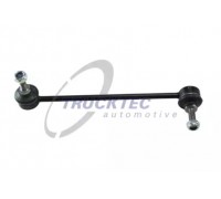 0830013 TRUCKTEC AUTOMOTIVE - купить в магазине запчастей по Украине