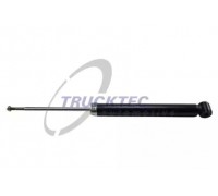 Амортизатор TRUCKTEC AUTOMOTIVE 08.30.025 0830025 TRUCKTEC AUTOMOTIVE - купить в магазине запчастей по Украине