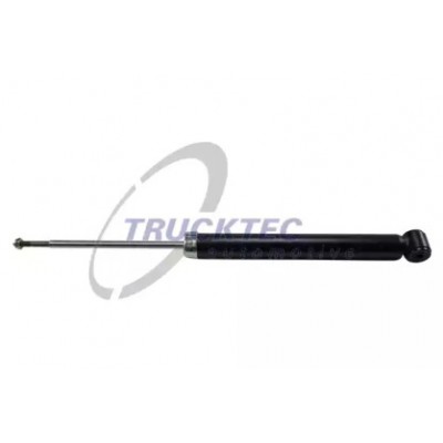 Амортизатор 0830025 TRUCKTEC AUTOMOTIVE - купить в магазине запчастей по Украине