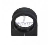 Опора, стабилизатор TRUCKTEC AUTOMOTIVE 08.30.086 0830086 TRUCKTEC AUTOMOTIVE - купить в магазине запчастей по Украине