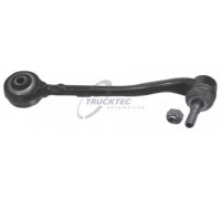 0831059 TRUCKTEC AUTOMOTIVE - купить в магазине запчастей по Украине