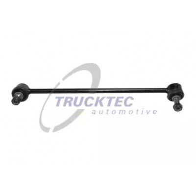 Тяга / стойка, стабилизатор 0831062 TRUCKTEC AUTOMOTIVE - купить в магазине запчастей по Украине