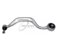 Рычаг независимой подвески колеса, подвеска колеса TRUCKTEC AUTOMOTIVE 08.31.069 0831069 TRUCKTEC AUTOMOTIVE - купить в магазине запчастей по Украине