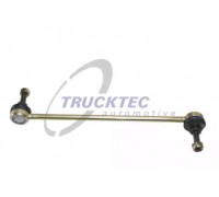 Тяга / стойка, стабилизатор TRUCKTEC AUTOMOTIVE 08.31.071 0831071 TRUCKTEC AUTOMOTIVE - купить в магазине запчастей по Украине