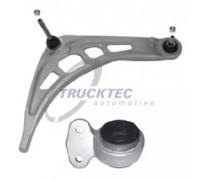 Комлектующее руля, подвеска колеса TRUCKTEC AUTOMOTIVE 08.31.074 0831074 TRUCKTEC AUTOMOTIVE - купить в магазине запчастей по Украине