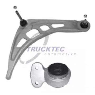 Комлектующее руля, подвеска колеса 0831074 TRUCKTEC AUTOMOTIVE - купить в магазине запчастей по Украине