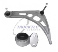 Комлектующее руля, подвеска колеса TRUCKTEC AUTOMOTIVE 08.31.075 0831075 TRUCKTEC AUTOMOTIVE - купить в магазине запчастей по Украине
