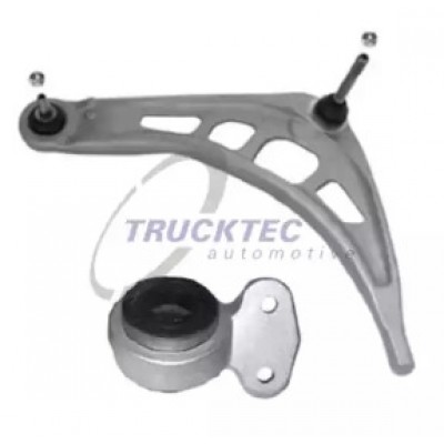 Комлектующее руля, подвеска колеса 0831075 TRUCKTEC AUTOMOTIVE - купить в магазине запчастей по Украине