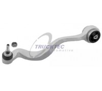 Рычаг независимой подвески колеса, подвеска колеса TRUCKTEC AUTOMOTIVE 08.31.098 0831098 TRUCKTEC AUTOMOTIVE - купить в магазине запчастей по Украине