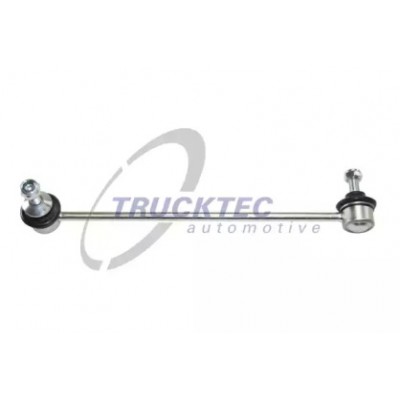 Тяга / стойка, стабилизатор 0831111 TRUCKTEC AUTOMOTIVE - купить в магазине запчастей по Украине