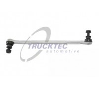 0831114 TRUCKTEC AUTOMOTIVE - купить в магазине запчастей по Украине