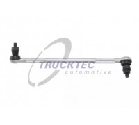 0831115 TRUCKTEC AUTOMOTIVE - купить в магазине запчастей по Украине
