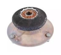 0831128 TRUCKTEC AUTOMOTIVE - купить в магазине запчастей по Украине