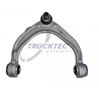 0831155 TRUCKTEC AUTOMOTIVE - купить в магазине запчастей по Украине