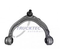 0831156 TRUCKTEC AUTOMOTIVE - купить в магазине запчастей по Украине