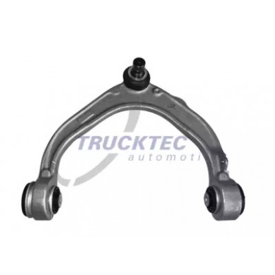 Рычаг независимой подвески колеса, подвеска колеса 0831156 TRUCKTEC AUTOMOTIVE - купить в магазине запчастей по Украине